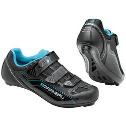 Garneau Women's Jade Cycling Shoes