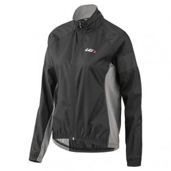 Louis Garneau Women's Modesto 3 Cycling Jacket