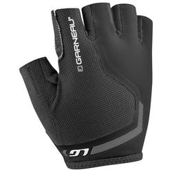 Garneau Women's Mondo Sprint Cycling Gloves