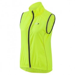 Louis Garneau Women's Nova 2 Cycling Vest
