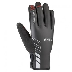 Garneau Women's Rafale 2 Cycling Gloves