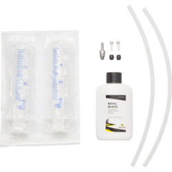 Magura Mini Bleed Service Kit