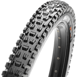 Maxxis Assegai 27.5-inch Tubeless