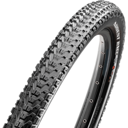 Maxxis Ardent Race 27.5-inch Tubeless Compatible