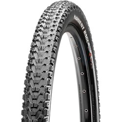 Maxxis Ardent Race 27.5-inch