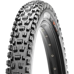 Maxxis Assegai Downhill 27.5-inch
