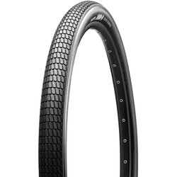 Maxxis DTR-1