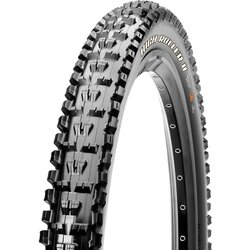 Maxxis High Roller II DoubleDown 27.5-inch