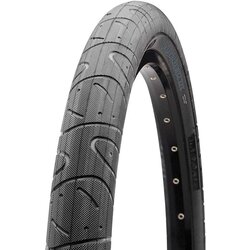 Maxxis Hookworm