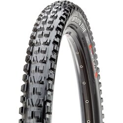 Maxxis Minion DHF 27.5-inch