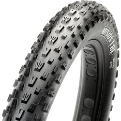 Maxxis Minion FBF 27.5-inch Tubeless Compatible