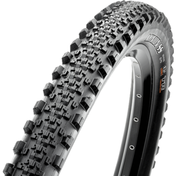 Maxxis Minion SS 27.5-inch Tubeless Compatible