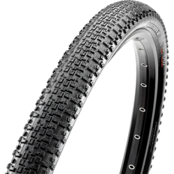 Maxxis Rambler 27.5-inch Tubeless Compatible