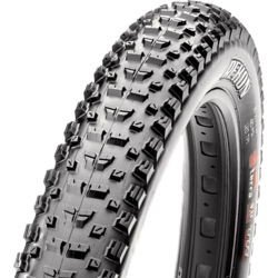 Maxxis Rekon 27.5-inch Tubeless