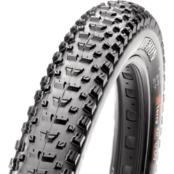 Maxxis Rekon 27.5-inch Tubeless Compatible