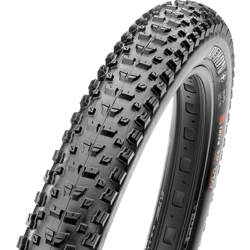Maxxis Rekon+ 27.5+ Tubeless