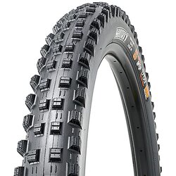 Maxxis Shorty