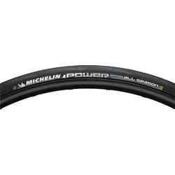MICHELIN Power All Season