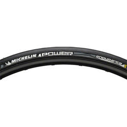MICHELIN Power Endurance