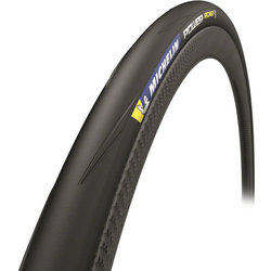 MICHELIN Power Road TS Tire
