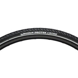 MICHELIN Protek Cross