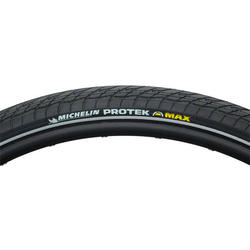 MICHELIN Protek Max 700c