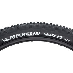 MICHELIN Wild AM Tire