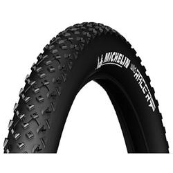 MICHELIN Wild Race'R Advanced Tubeless Ready