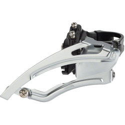 Microshift Marvo LT Front Derailleur