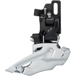 Microshift XLE Front Derailleur