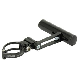 Minoura SWG-400 SwingGrip Clamp