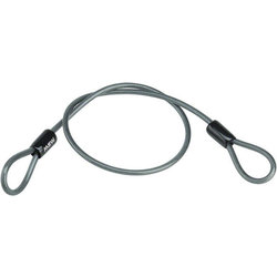 MSW CLK-106 Saddle Cable Lock