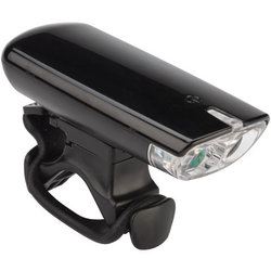 MSW HLT-100 WhiteBat Headlight