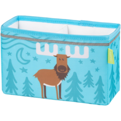 MSW Kids Moose Handlebar Bag