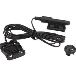 MSW Miniac Harness