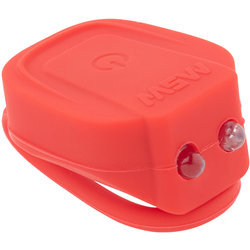 MSW Mouse LED Taillight