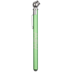 MSW MSW Pencil Gauge - Schrader