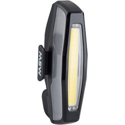 MSW Pangolin USB Headlight