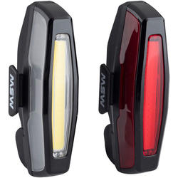 MSW Pangolin USB Light Set