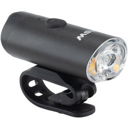 MSW Tigermoth 500- Lumen USB Headlight