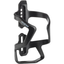 MSW Up Or Down Water Bottle Cage
