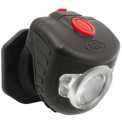 NiteRider Adventure Pro 320 Headlamp