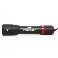 NiteRider Focus+ 545 Handheld Flashlight