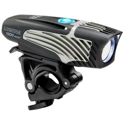 NiteRider Lumina 1200 Boost
