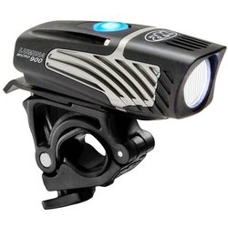 NiteRider Lumina Micro 900