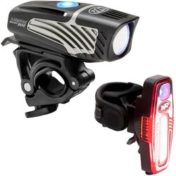 NiteRider Lumina Micro 900/Sabre 110 Combo