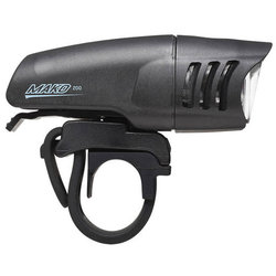 NiteRider Mako 200