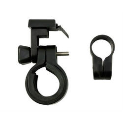 NiteRider Taillight Seat Stay Mount
