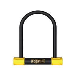 OnGuard Bulldog ATB