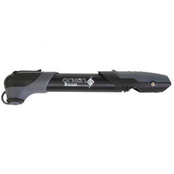 Origin8 Air Surge 2-Stage Frame Pump